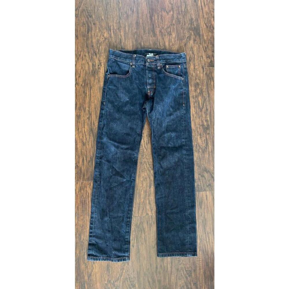 The hundreds Jeans